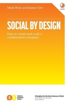 social by design mark britz